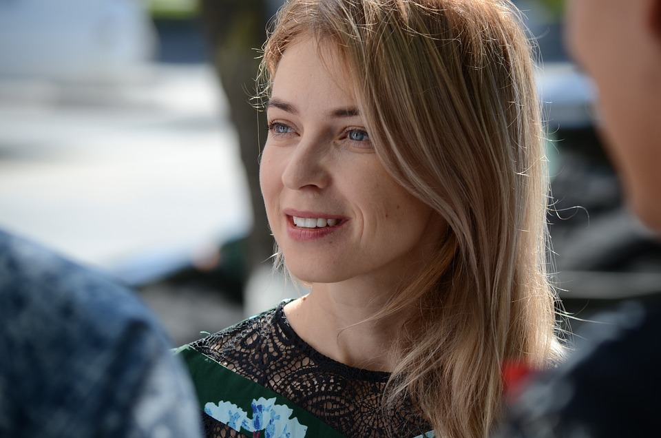 Politika a rodina